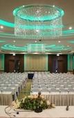 Туры в отель Lee Gardens Plaza Hotel Hat Yai
