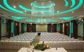 Туры в отель Lee Gardens Plaza Hotel Hat Yai