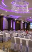 Туры в отель Lee Gardens Plaza Hotel Hat Yai