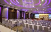 Туры в отель Lee Gardens Plaza Hotel Hat Yai