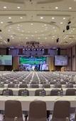 Туры в отель Lee Gardens Plaza Hotel Hat Yai