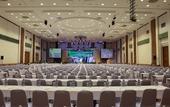 Туры в отель Lee Gardens Plaza Hotel Hat Yai