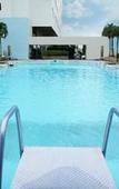 Туры в отель Lee Gardens Plaza Hotel Hat Yai