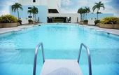 Туры в отель Lee Gardens Plaza Hotel Hat Yai