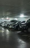 Туры в отель Lee Gardens Plaza Hotel Hat Yai