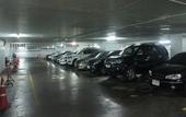 Туры в отель Lee Gardens Plaza Hotel Hat Yai