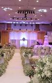 Туры в отель Lee Gardens Plaza Hotel Hat Yai