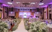 Туры в отель Lee Gardens Plaza Hotel Hat Yai