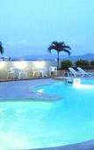 Туры в отель Lee Gardens Plaza Hotel Hat Yai
