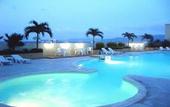 Туры в отель Lee Gardens Plaza Hotel Hat Yai