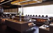 Туры в отель Lee Gardens Plaza Hotel Hat Yai