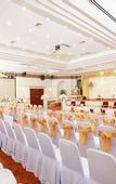 Туры в отель Lee Gardens Plaza Hotel Hat Yai