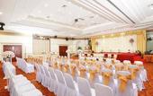 Туры в отель Lee Gardens Plaza Hotel Hat Yai