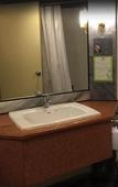 Туры в отель Lee Gardens Plaza Hotel Hat Yai