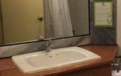 Туры в отель Lee Gardens Plaza Hotel Hat Yai