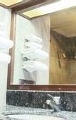 Туры в отель Lee Gardens Plaza Hotel Hat Yai