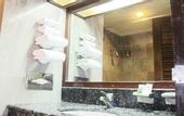 Туры в отель Lee Gardens Plaza Hotel Hat Yai