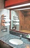 Туры в отель Lee Gardens Plaza Hotel Hat Yai
