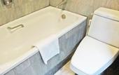 Туры в отель Lee Gardens Plaza Hotel Hat Yai