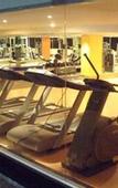 Туры в отель Lee Gardens Plaza Hotel Hat Yai