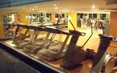 Туры в отель Lee Gardens Plaza Hotel Hat Yai