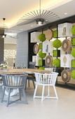 Туры в отель Ariae Dependance - Alihotels