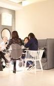 Туры в отель Ariae Dependance - Alihotels