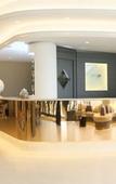 Туры в отель Ariae Dependance - Alihotels