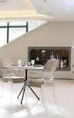Туры в отель Ariae Dependance - Alihotels