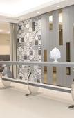 Туры в отель Ariae Dependance - Alihotels