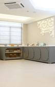 Туры в отель Ariae Dependance - Alihotels