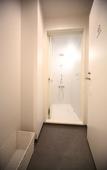 Туры в отель UNPLAN Kagurazaka - Hostel