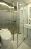 Туры в отель UNPLAN Kagurazaka - Hostel
