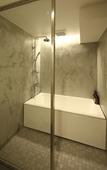 Туры в отель UNPLAN Kagurazaka - Hostel