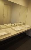 Туры в отель UNPLAN Kagurazaka - Hostel