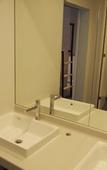 Туры в отель UNPLAN Kagurazaka - Hostel