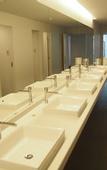 Туры в отель UNPLAN Kagurazaka - Hostel