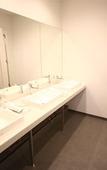 Туры в отель UNPLAN Kagurazaka - Hostel