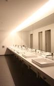 Туры в отель UNPLAN Kagurazaka - Hostel