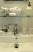 Туры в отель UNPLAN Kagurazaka - Hostel