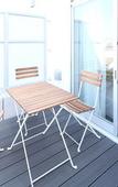 Туры в отель UNPLAN Kagurazaka - Hostel