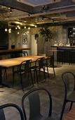 Туры в отель UNPLAN Kagurazaka - Hostel