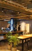 Туры в отель UNPLAN Kagurazaka - Hostel