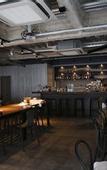 Туры в отель UNPLAN Kagurazaka - Hostel