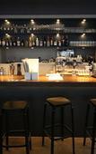 Туры в отель UNPLAN Kagurazaka - Hostel