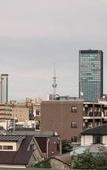 Туры в отель UNPLAN Kagurazaka - Hostel