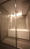 Туры в отель UNPLAN Kagurazaka - Hostel