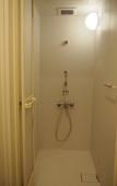 Туры в отель UNPLAN Kagurazaka - Hostel