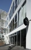 Туры в отель UNPLAN Kagurazaka - Hostel