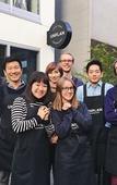 Туры в отель UNPLAN Kagurazaka - Hostel